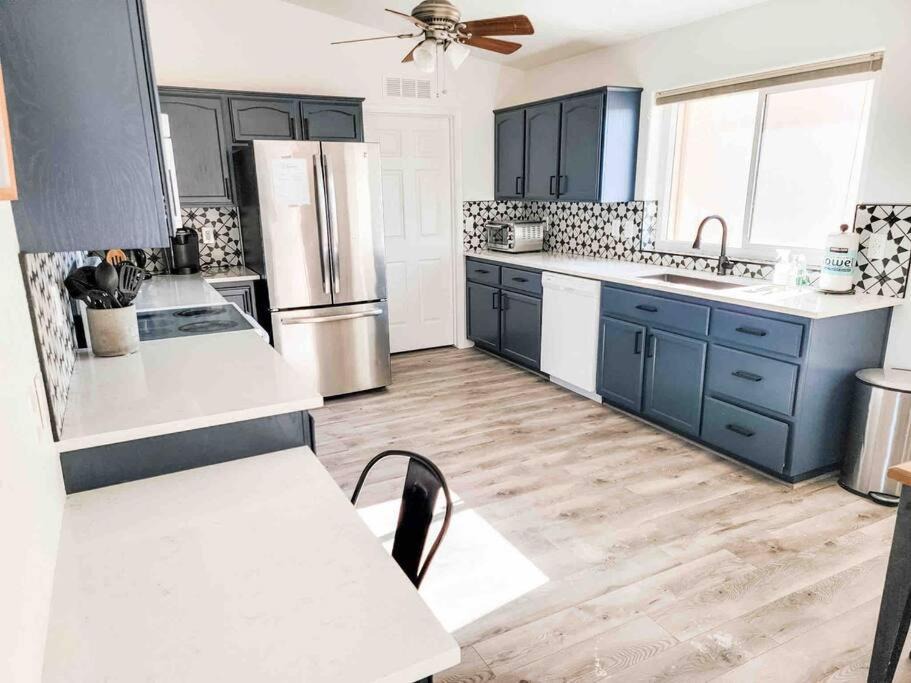 Photo of Kitchen in Lake Havasu City
