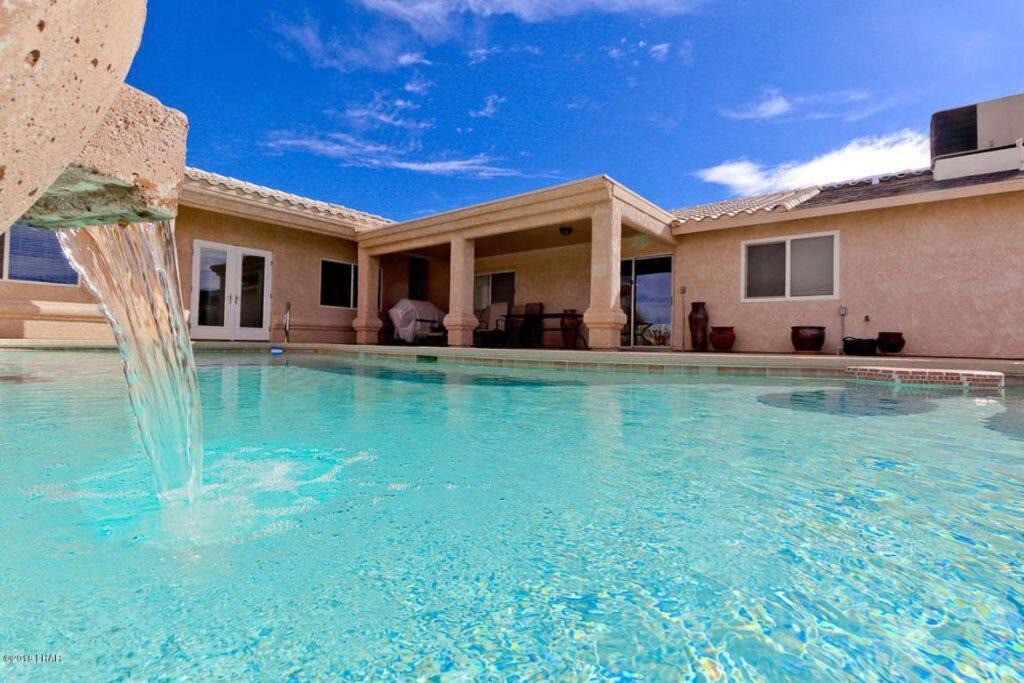 Photo of Outdoor in Lake Havasu City