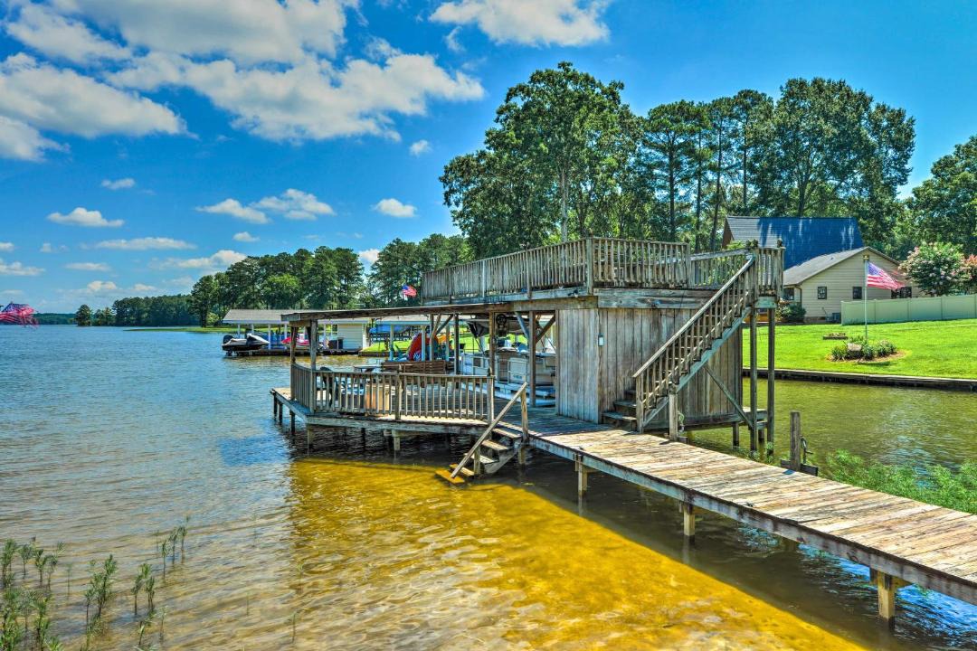 Photo of Outdoor in Myrick Estates