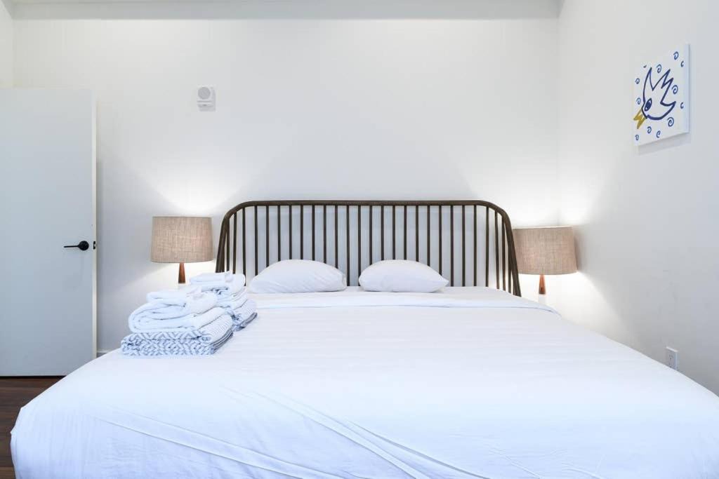 Photo of Bedroom in South Pointe