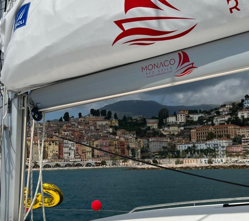 Photo of Others in Monaco