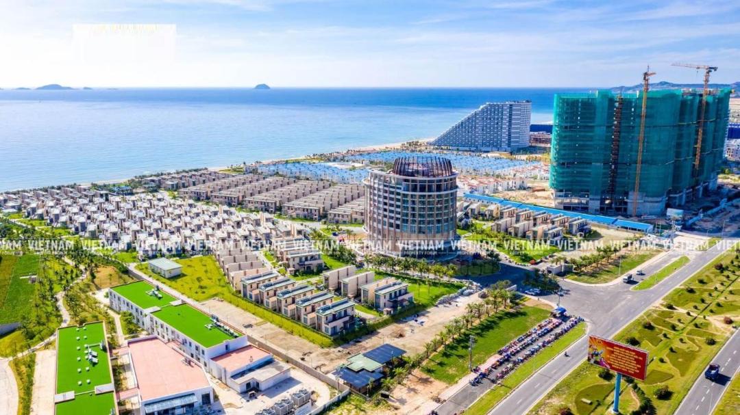 Photo of Others in Cam Ranh