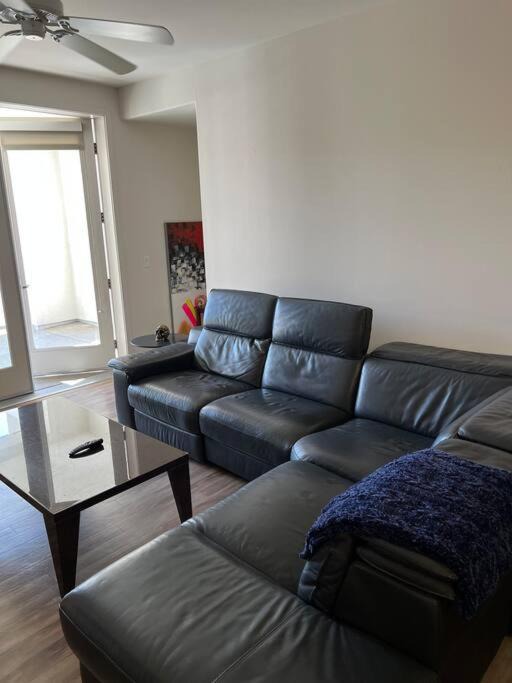 Photo of Livingroom in Beverly Hills