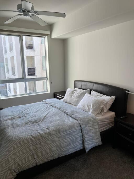 Photo of Bedroom in Beverly Hills