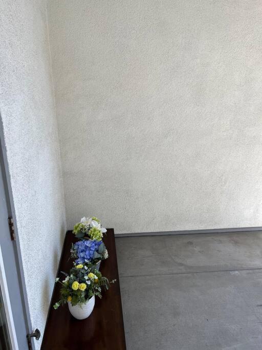 Photo of Bedroom in Beverly Hills