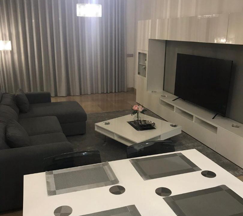 Photo of Livingroom in Castillo de Sabinillas