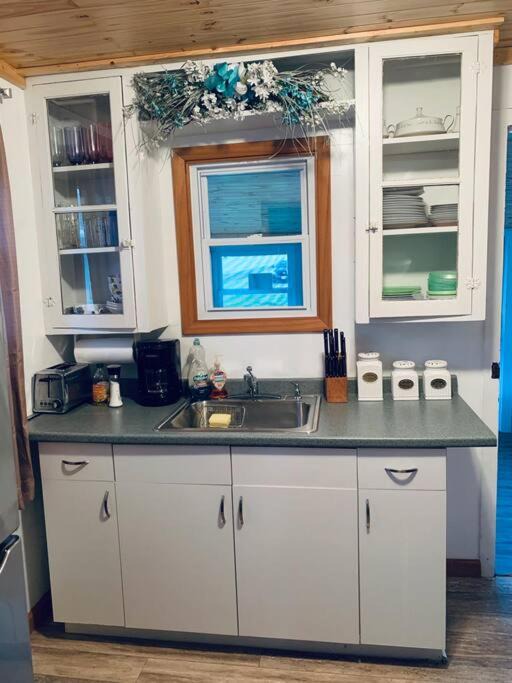 Photo of Kitchen in Youngstown
