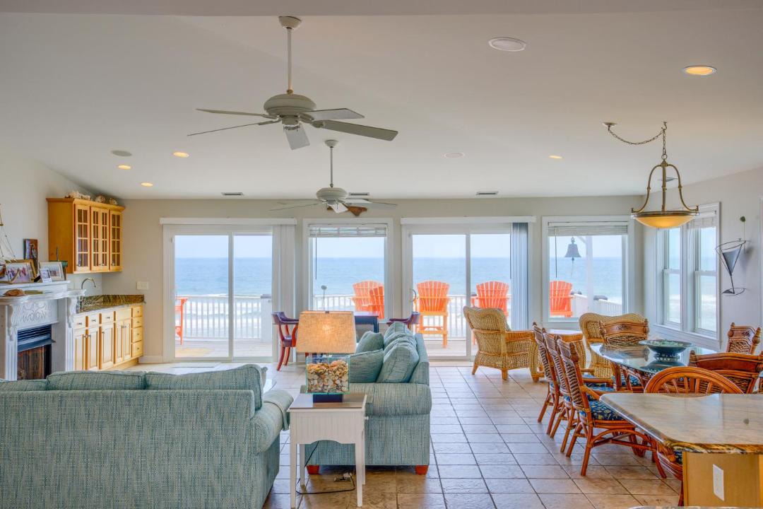 Photo of Others in Ocean City Beach