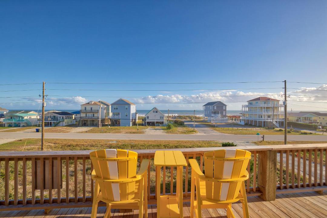 Photo of Others in Ocean City Beach