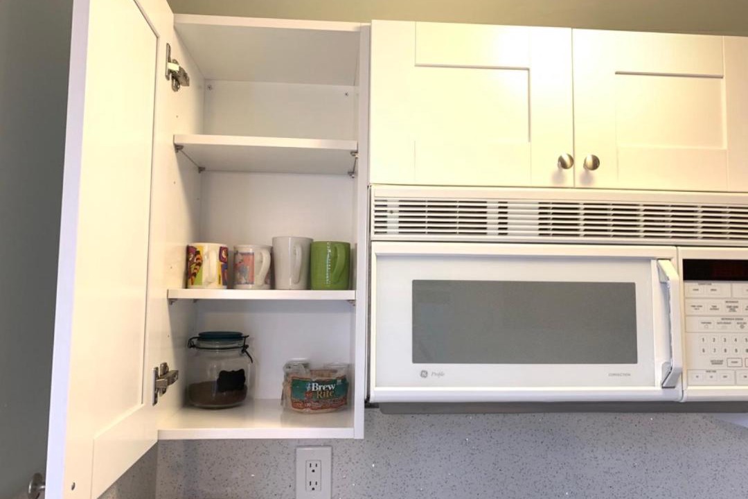 Photo of Kitchen in Little Ranches