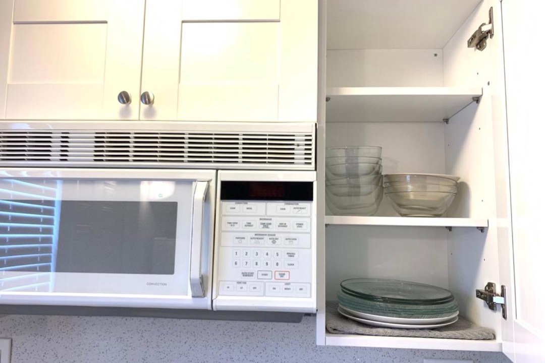 Photo of Kitchen in Little Ranches