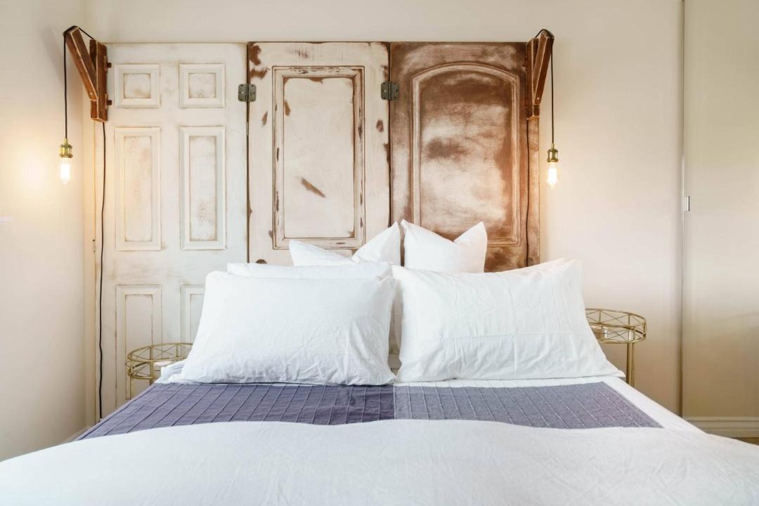 Photo of Bedroom in Desert Park Estates