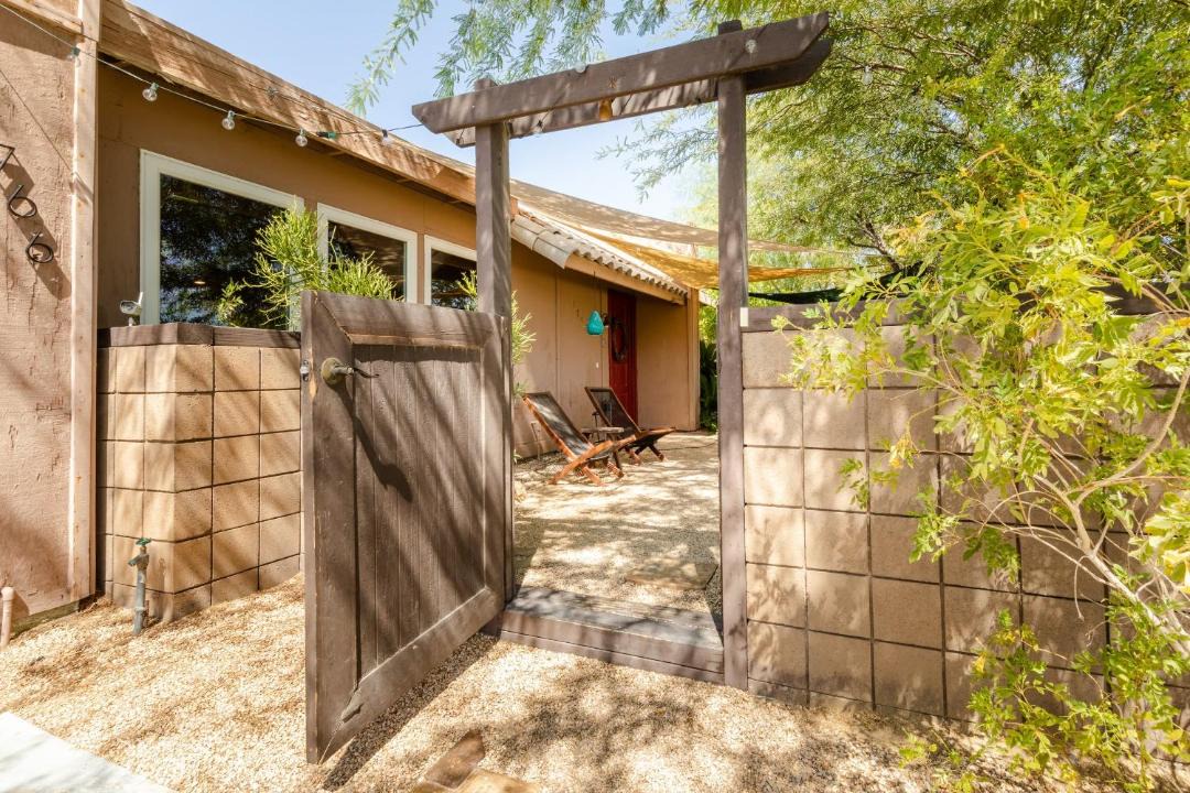 Photo of Others in Desert Park Estates