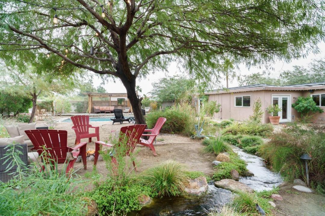 Photo of Others in Desert Park Estates