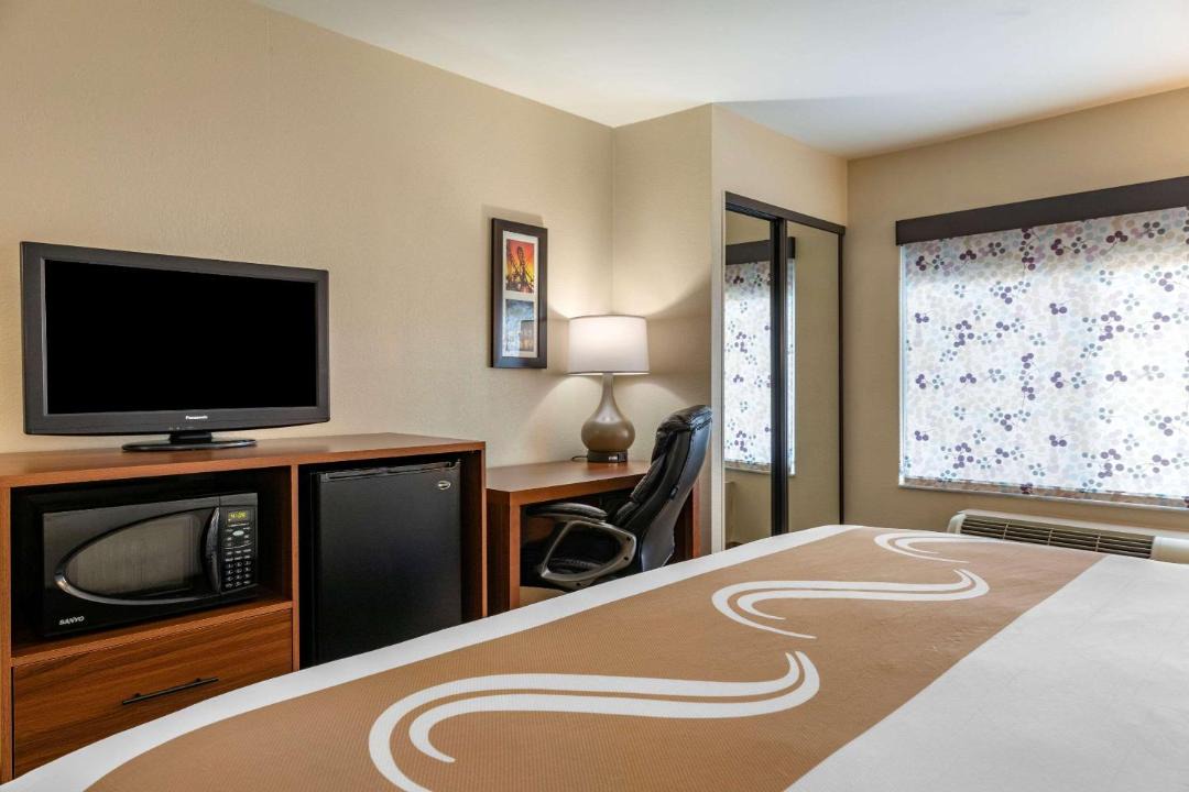 Photo of Bedroom in Placentia