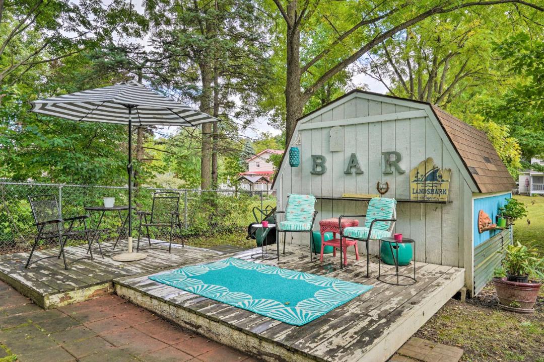 Photo of Outdoor in North East