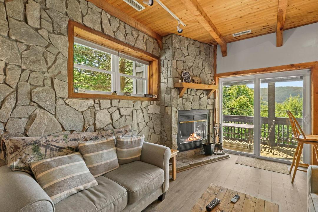 Photo of Others in Beech Mountain