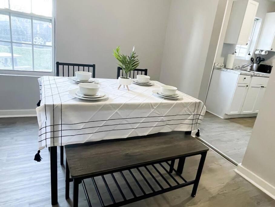 Photo of Bedroom in Florence