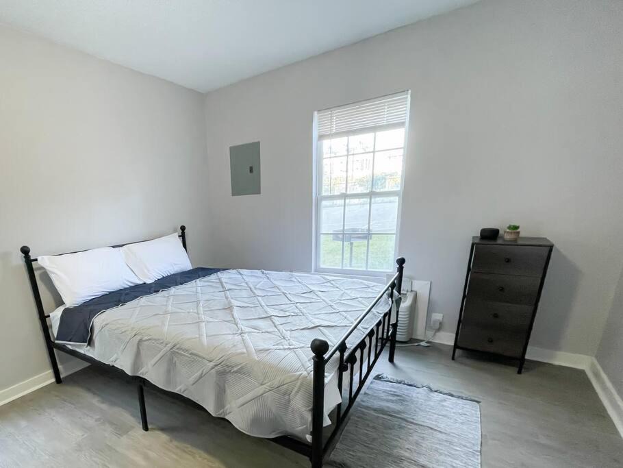 Photo of Bedroom in Florence