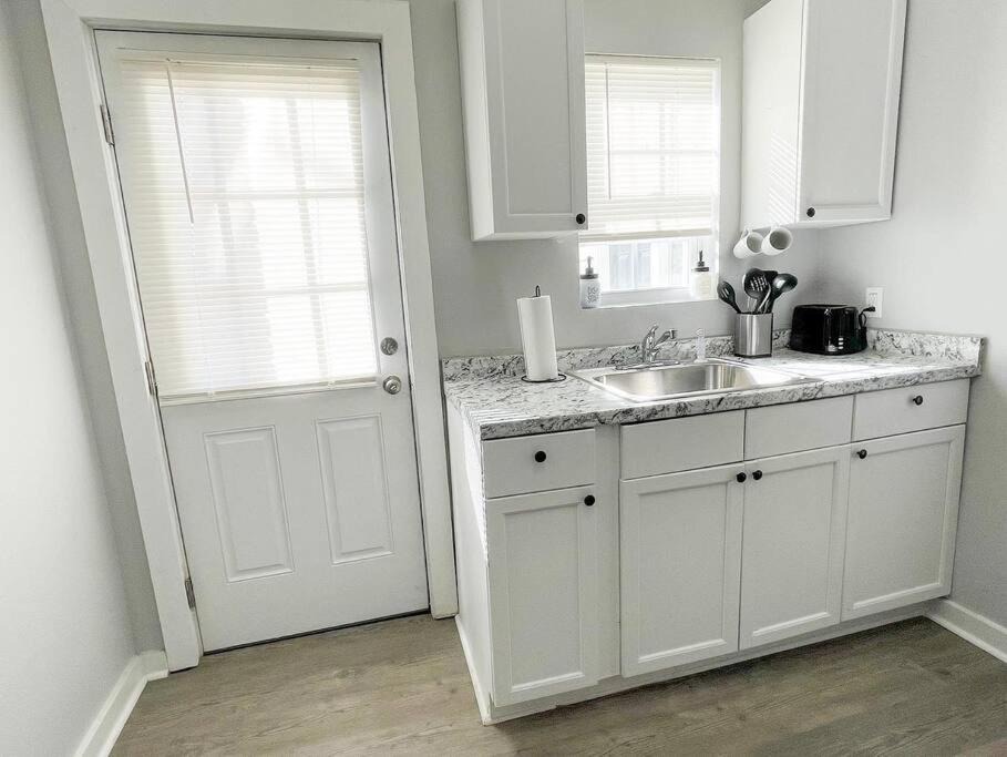 Photo of Kitchen in Florence