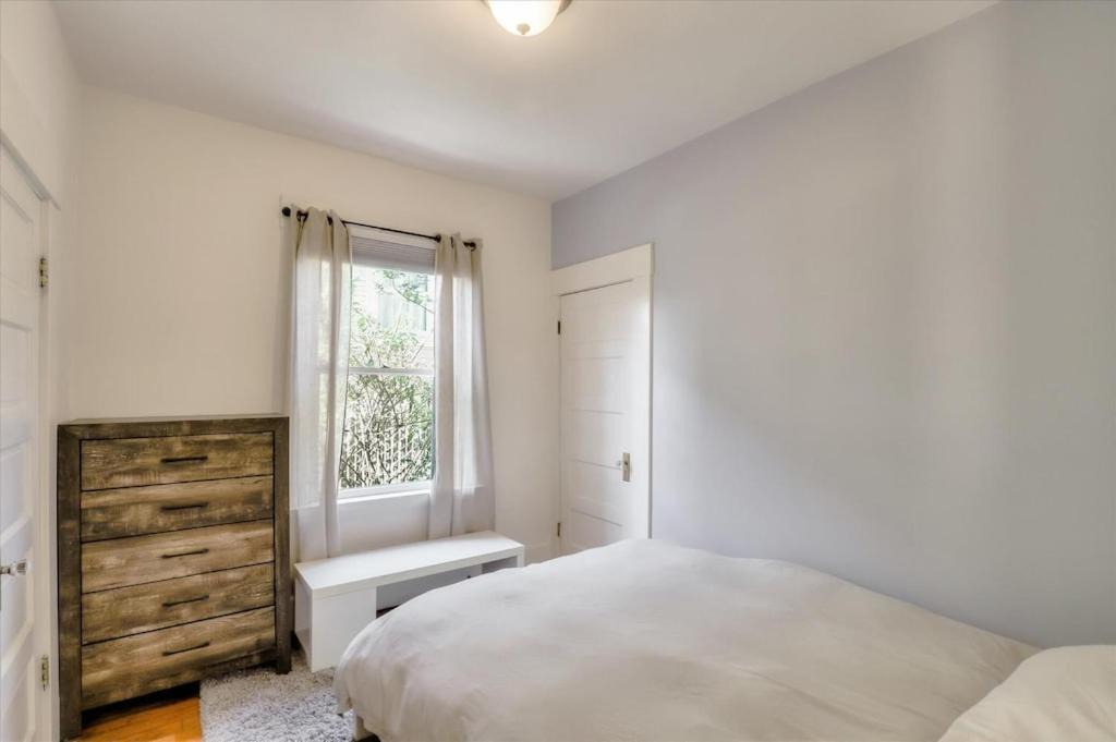 Photo of Bedroom in Paradise Park