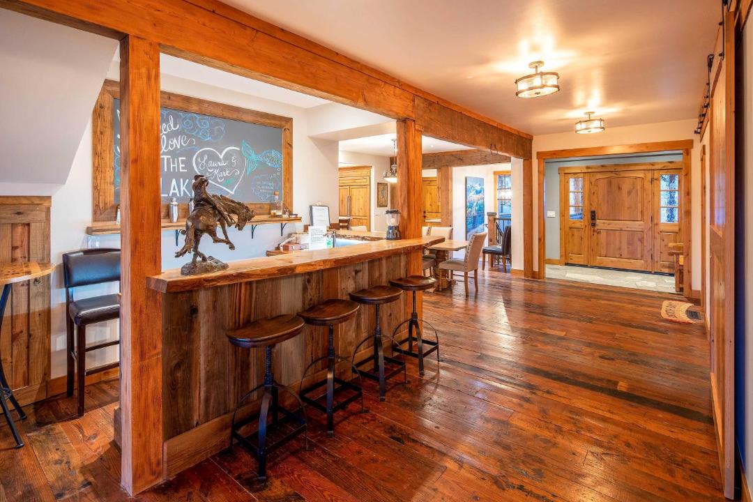 Photo of Others in Incline Village