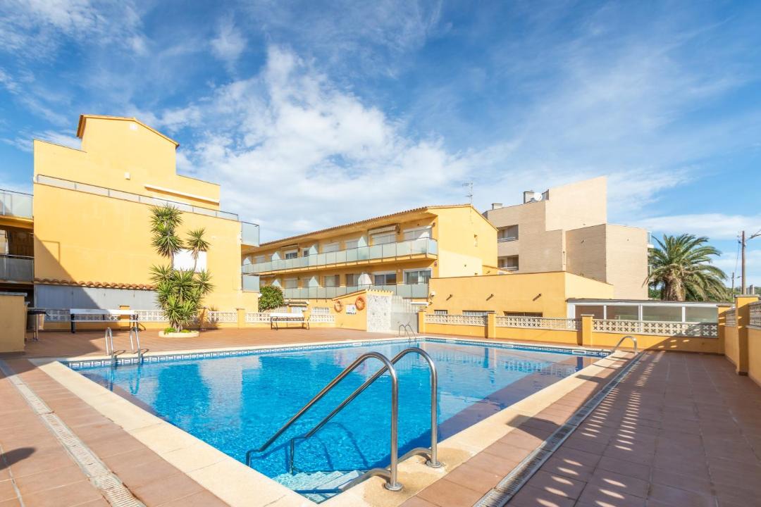 Photo of Outdoor in Els Griells