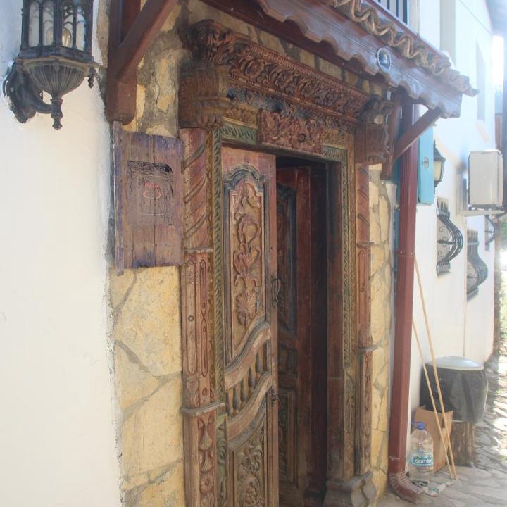Photo of Others in Sirince