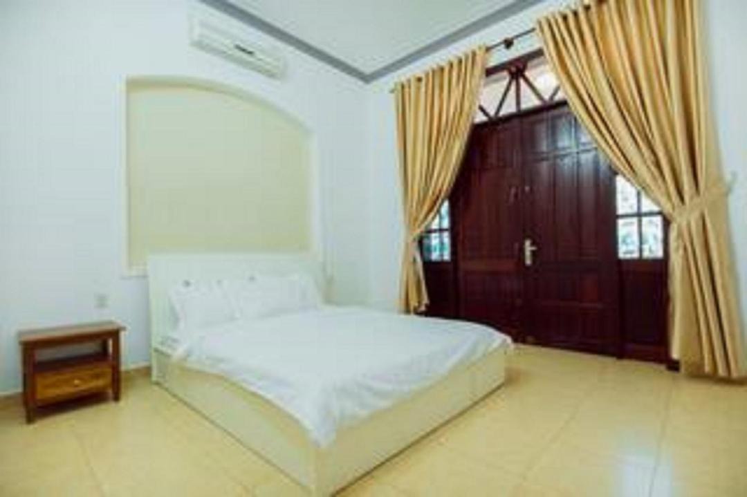 Photo of Others in Vung Tau