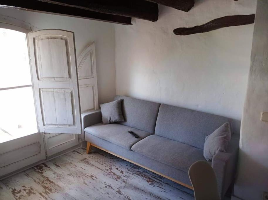 Photo of Livingroom in Creixell