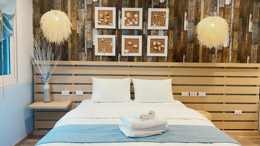 Photo of Bedroom in Duong To