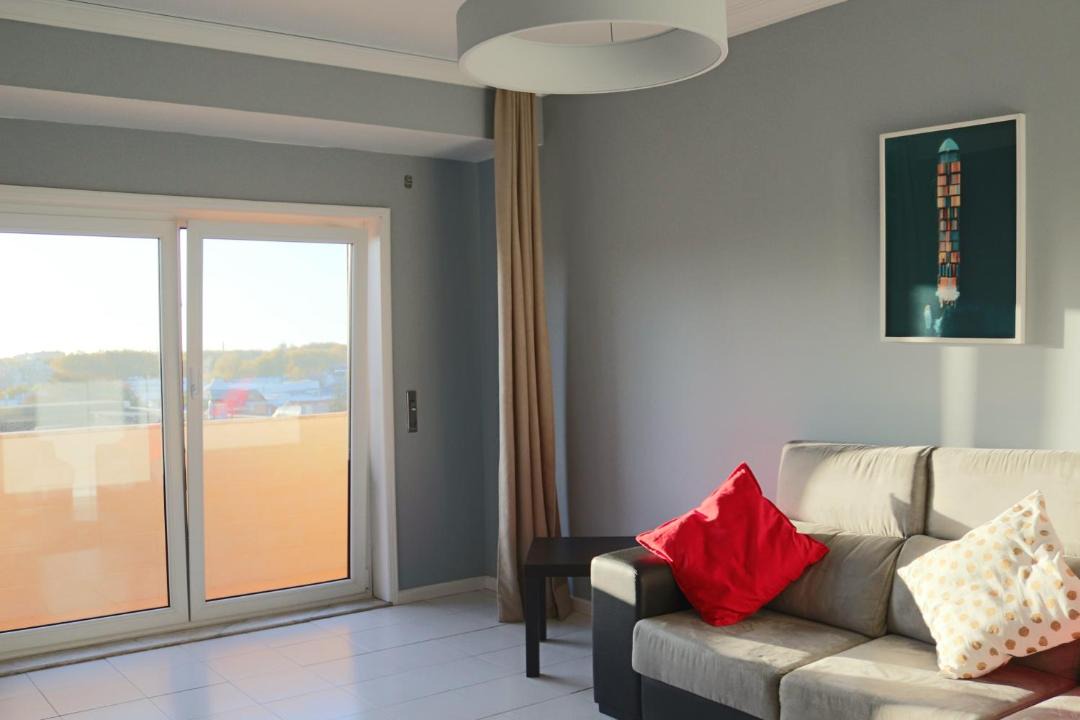 Photo of Livingroom in Sao Mamede de Infesta