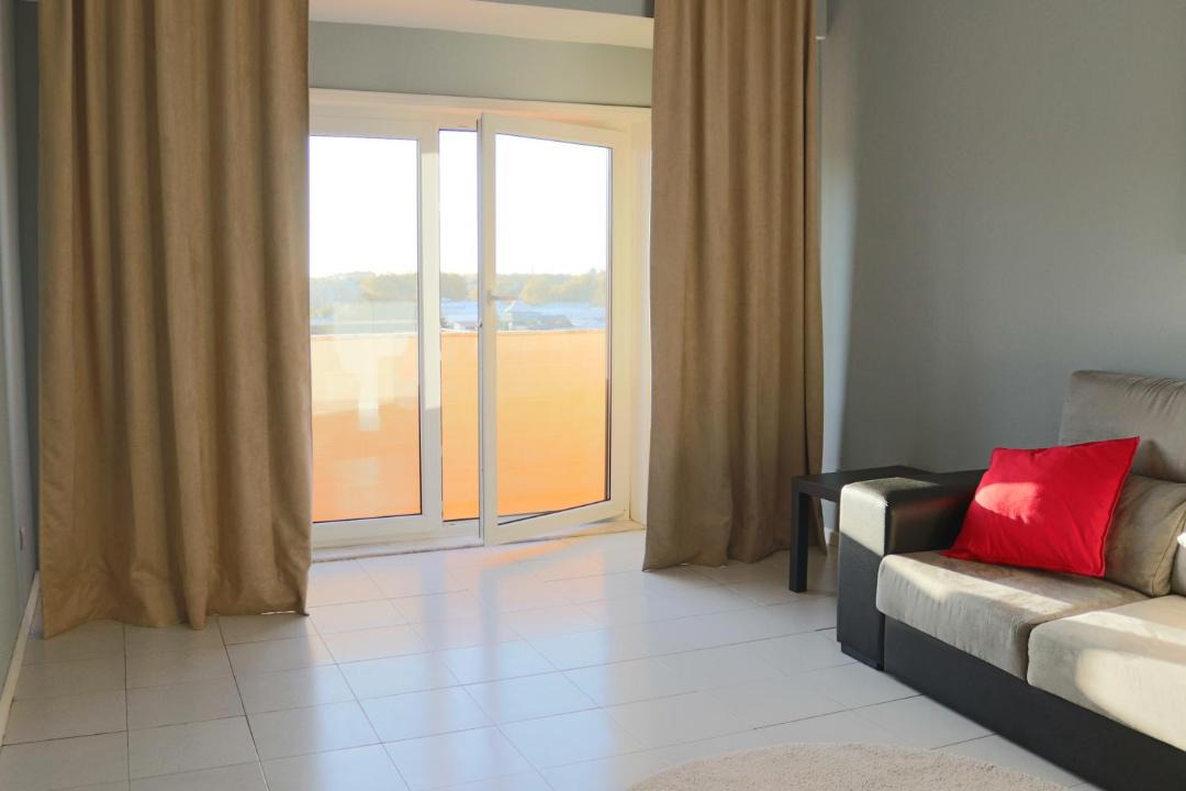 Photo of Livingroom in Sao Mamede de Infesta