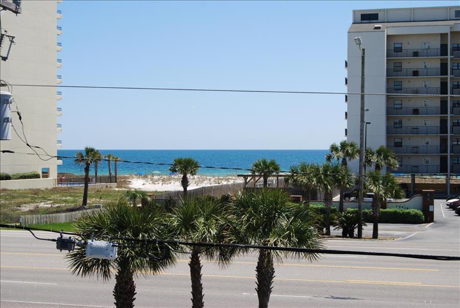 Photo of Others in Orange Beach East