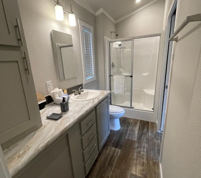 Photo of Kitchen in Sardis