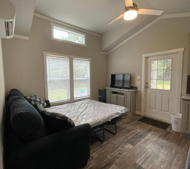 Photo of Livingroom in Sardis