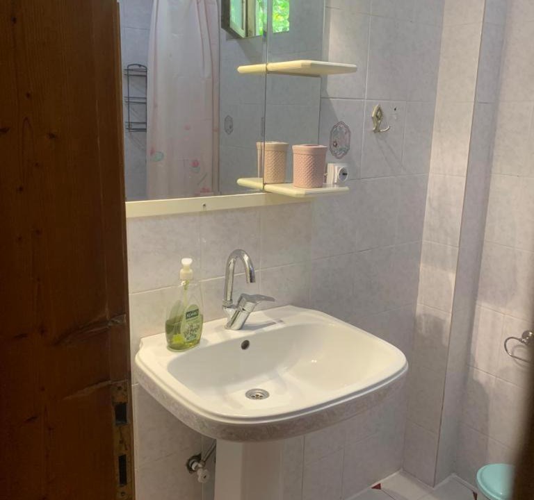 Photo of Bedroom in Faralya