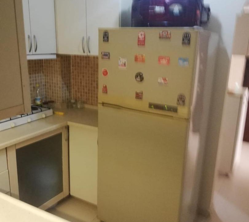 Photo of Kitchen in Old Town