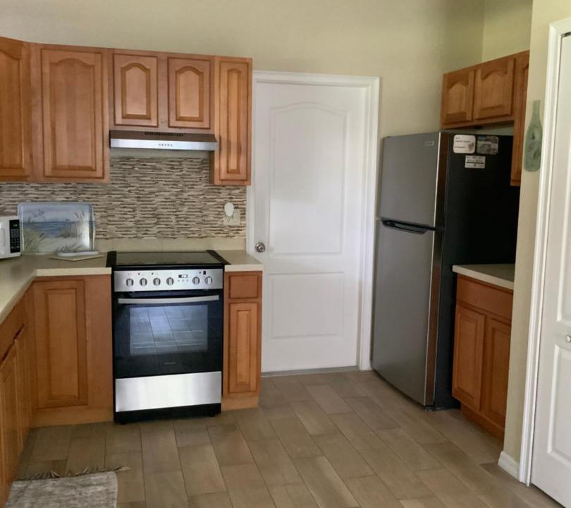 Photo of Kitchen in South Venice