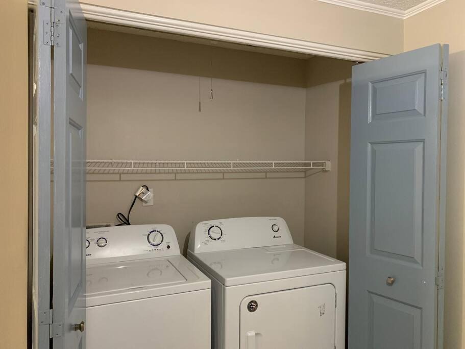 Photo of Bathroom in Charlotte