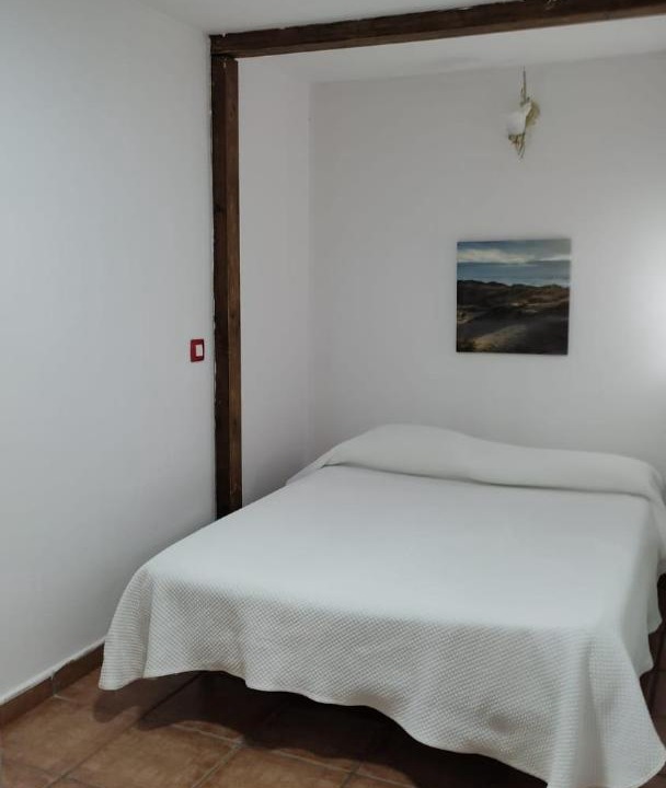 Photo of Bedroom in Aranjuez