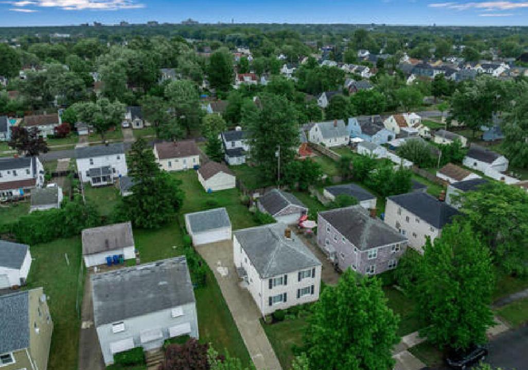 Photo of Others in North Buffalo