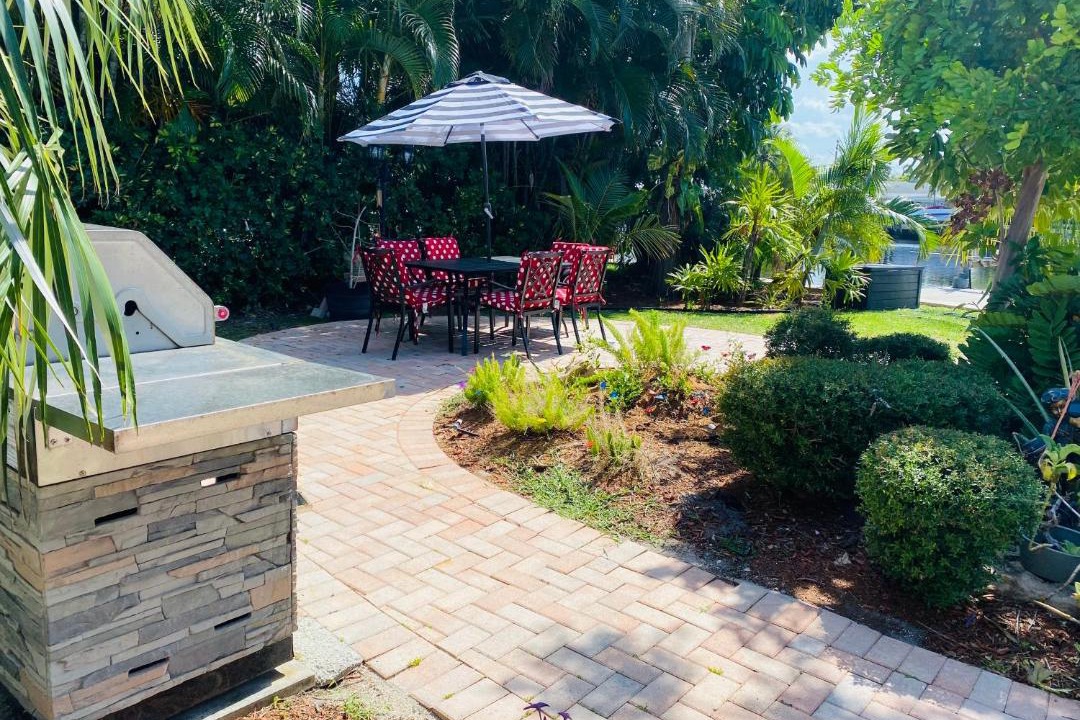 Photo of Others in Coral Shores