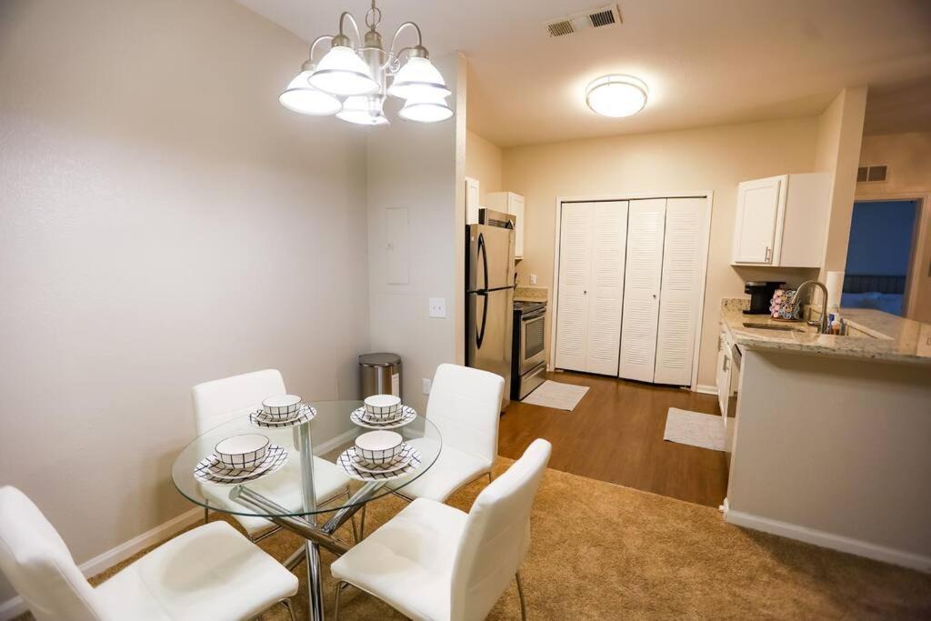 Photo of Livingroom in Ferry Pass