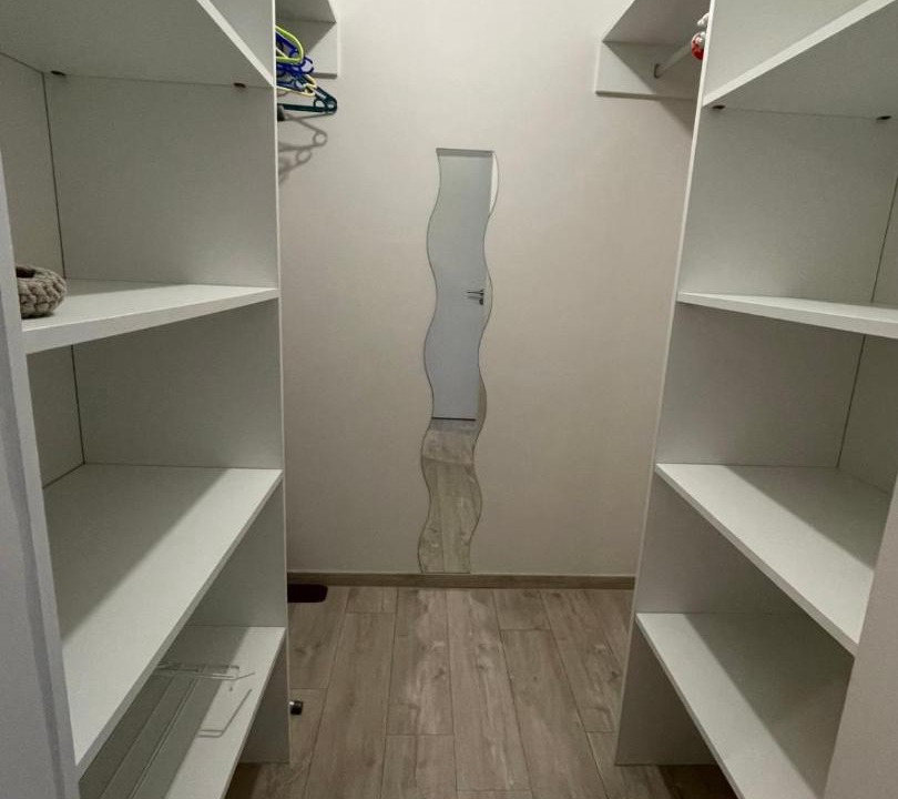 Photo of Bathroom in Faaa