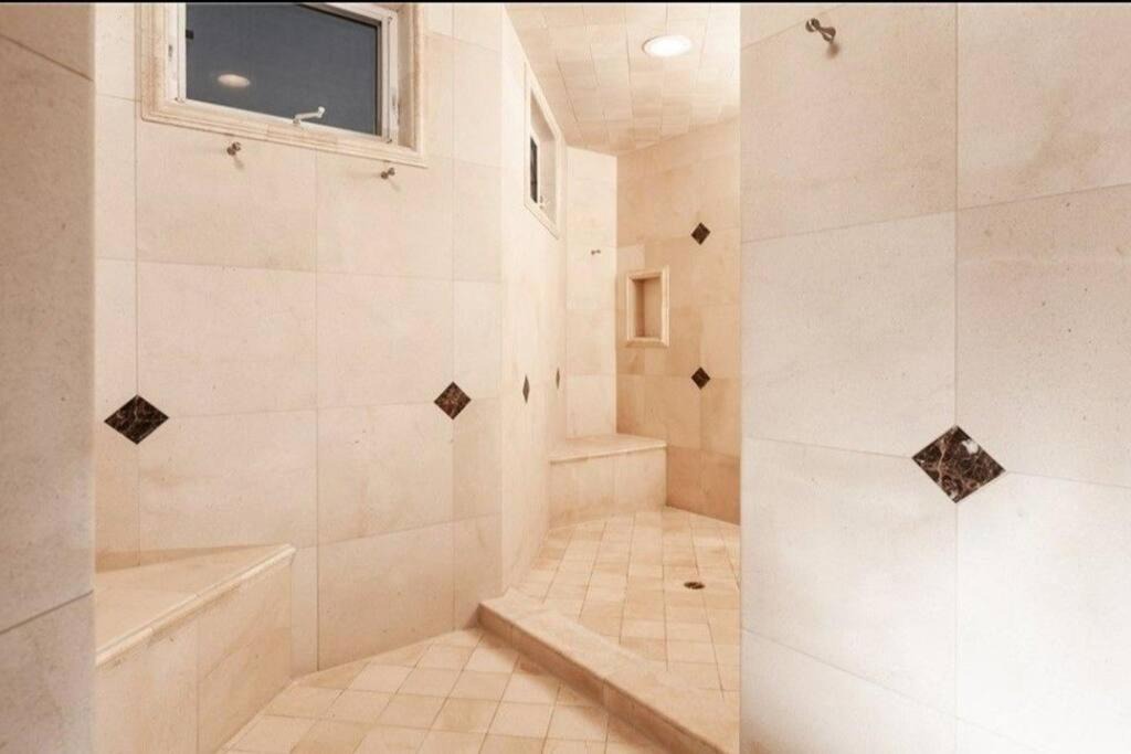 Photo of Bathroom in Laguna Hills