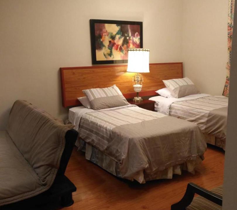 Photo of Bedroom in Adjala-Tosorontio