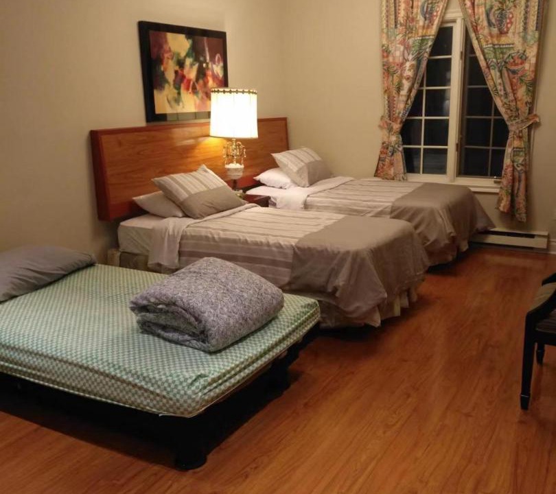 Photo of Bedroom in Adjala-Tosorontio