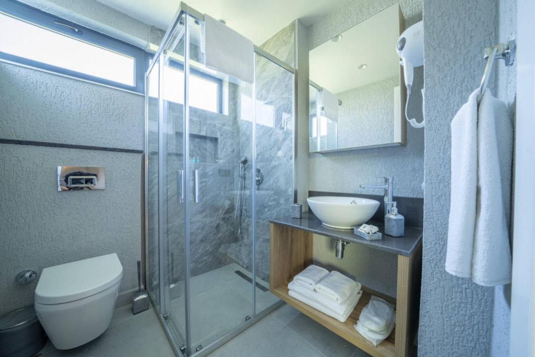 Photo of Bathroom in Gundogan