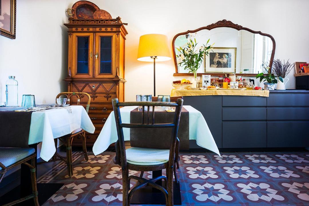 Photo of Kitchen in Cardedeu